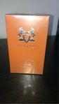 Parfume de marly Althair 125ml