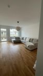 Soffa