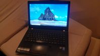 Lenovo E31