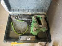 Hitachi gipsautomat