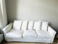 Soffa 