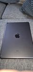 En ipad model 17,4,1