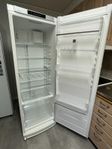 Electrolux kylskåp