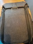 Foto Ryggsäck  Peak Design Everyday Backpack 20 l