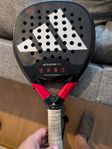 Adidas Metalbone 3.2 HRD