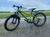 Scott 20”