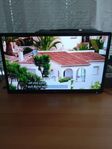 Tv.JVC 24"