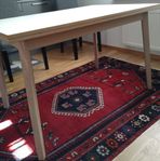 Matbord/Köksbord 