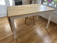 Köksbord