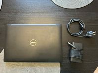 Dell Latitude 7480