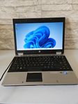Hp EliteBook