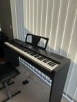 Digitalpiano