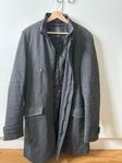 Zara Jacket 