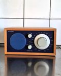 Tivoli Audio Model One Henry Kloss