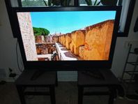 42" Panasonic TV. 