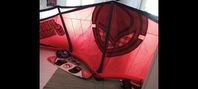 Kite 9m2