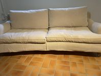 Fogia Howard soffa