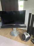 Bang & Olufsen
