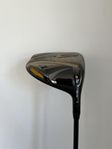 Cobra S3 Driver