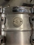 aluminium virvel Tama starphonic