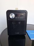 ozonair clean 30