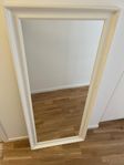 HEMNES Hallspegel