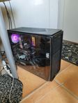 Spel Dator RTX 3070 8GB / i5 9600K