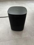 Sonos One gen 2