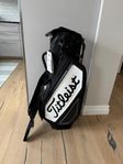 Titleist bag Tour Series Premium 