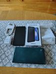 Samsung Galaxy A 54 5 G