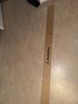Hultafors MST 180