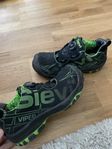 Sievi Viper - Skyddsskor strl 37