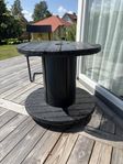 KABELRULLE/BORD