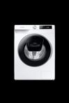 Samsung WW14T654CLE Tvättmaskin