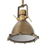 Eichholtz lampa