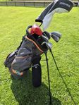 Golfset