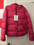 Moncler jacka