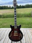 ibanez AM153qa