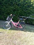 Barncykel