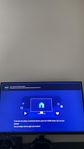 Samsung gaming monitor