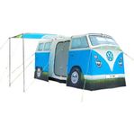 Volkswagen Campingtält 