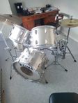 Trumset Tama imperialstar