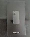 Samsung Galaxy S24