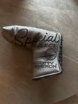 Scotty Cameron Headcover LTD