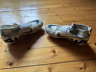 Nike Air Zoom Fotbollsskor stl 36