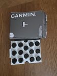 Garmin approach CT10