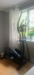 Casall crosstrainer