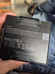 samsung galaxy buds3 pro