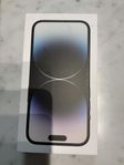 IPhone 14Pro 256 gb