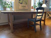 Norden bord IKEA